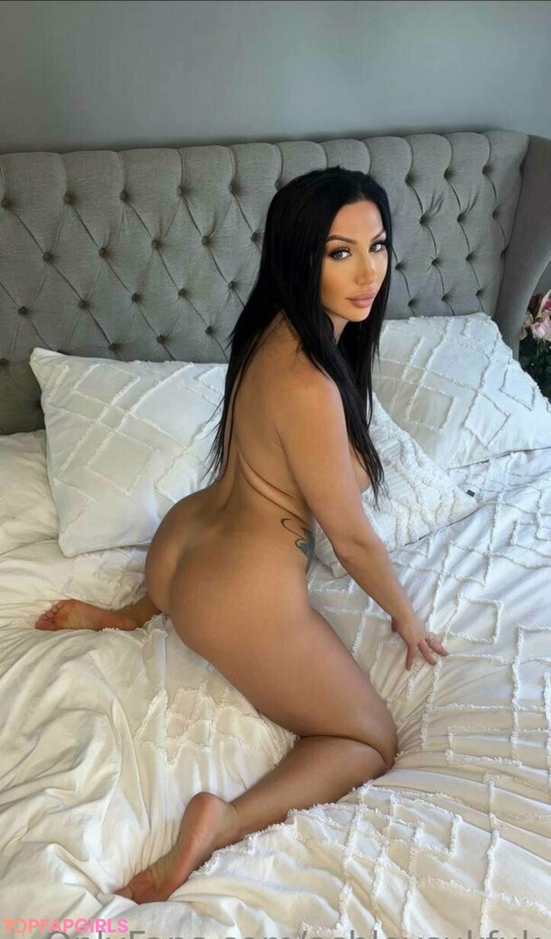 Foto desnuda filtrada de OnlyFans de Ashley Suk Fuk #368 Foto desnuda filtrada de OnlyFans de Ashley Suk Fuk #368