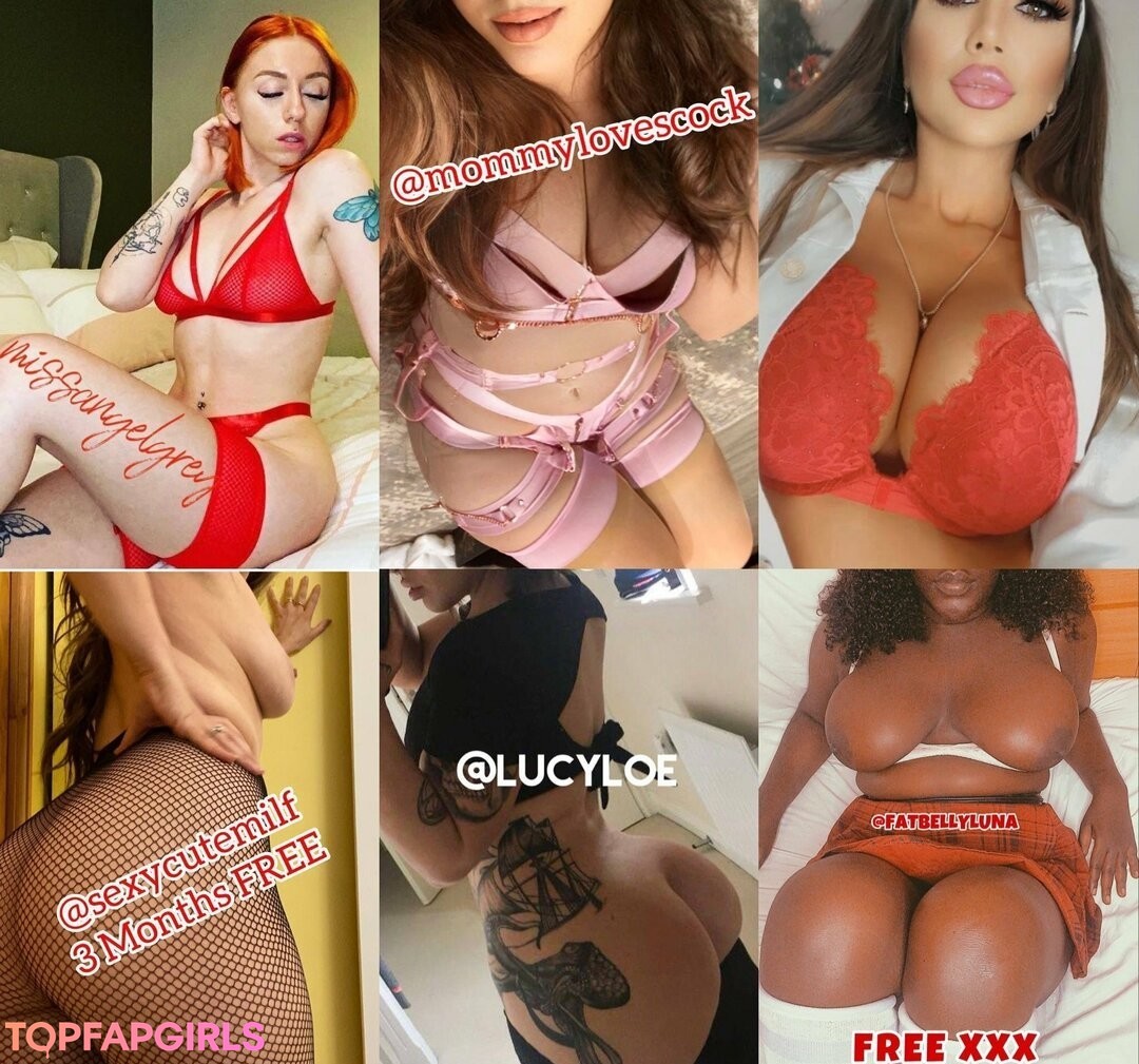 Foto desnuda filtrada de OnlyFans de Ashley Suk Fuk #434 Foto desnuda filtrada de OnlyFans de Ashley Suk Fuk #434