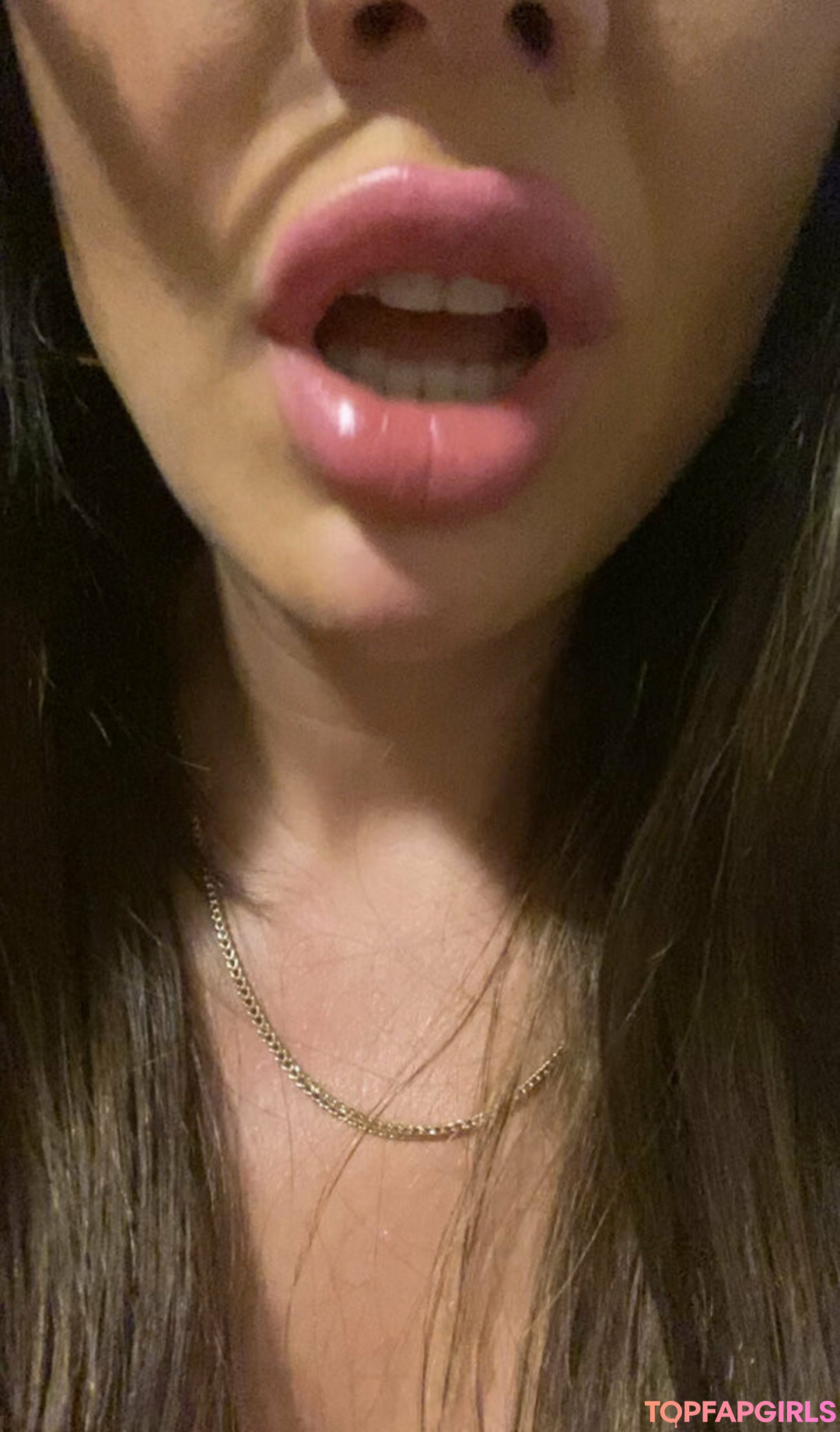 Foto desnuda filtrada de OnlyFans de Ashley Suk Fuk #439 Foto desnuda filtrada de OnlyFans de Ashley Suk Fuk #439