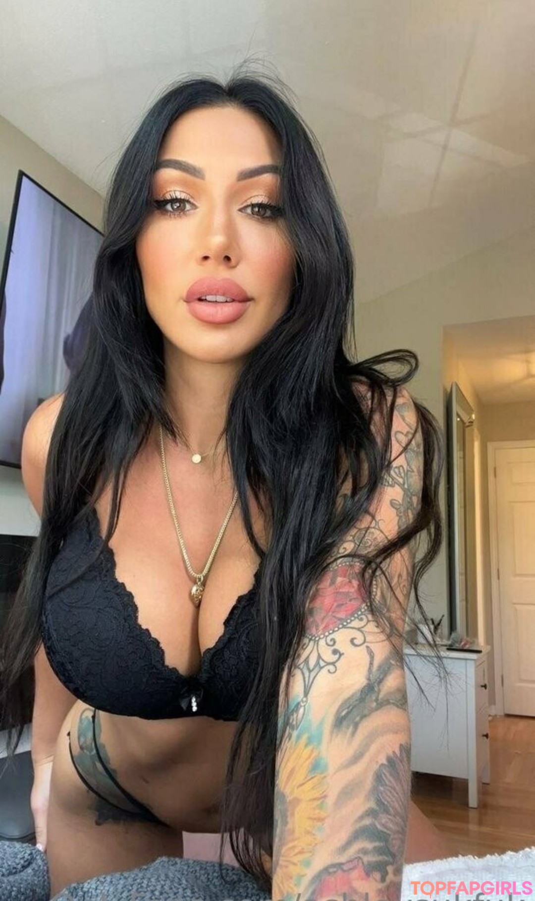 Foto desnuda filtrada de OnlyFans de Ashley Suk Fuk #586 Foto desnuda filtrada de OnlyFans de Ashley Suk Fuk #586