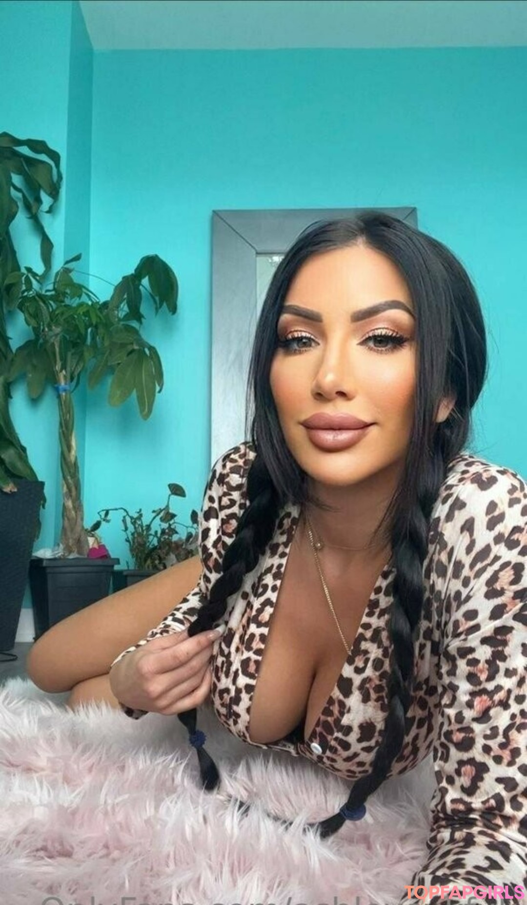 Foto desnuda filtrada de OnlyFans de Ashley Suk Fuk #633 Foto desnuda filtrada de OnlyFans de Ashley Suk Fuk #633