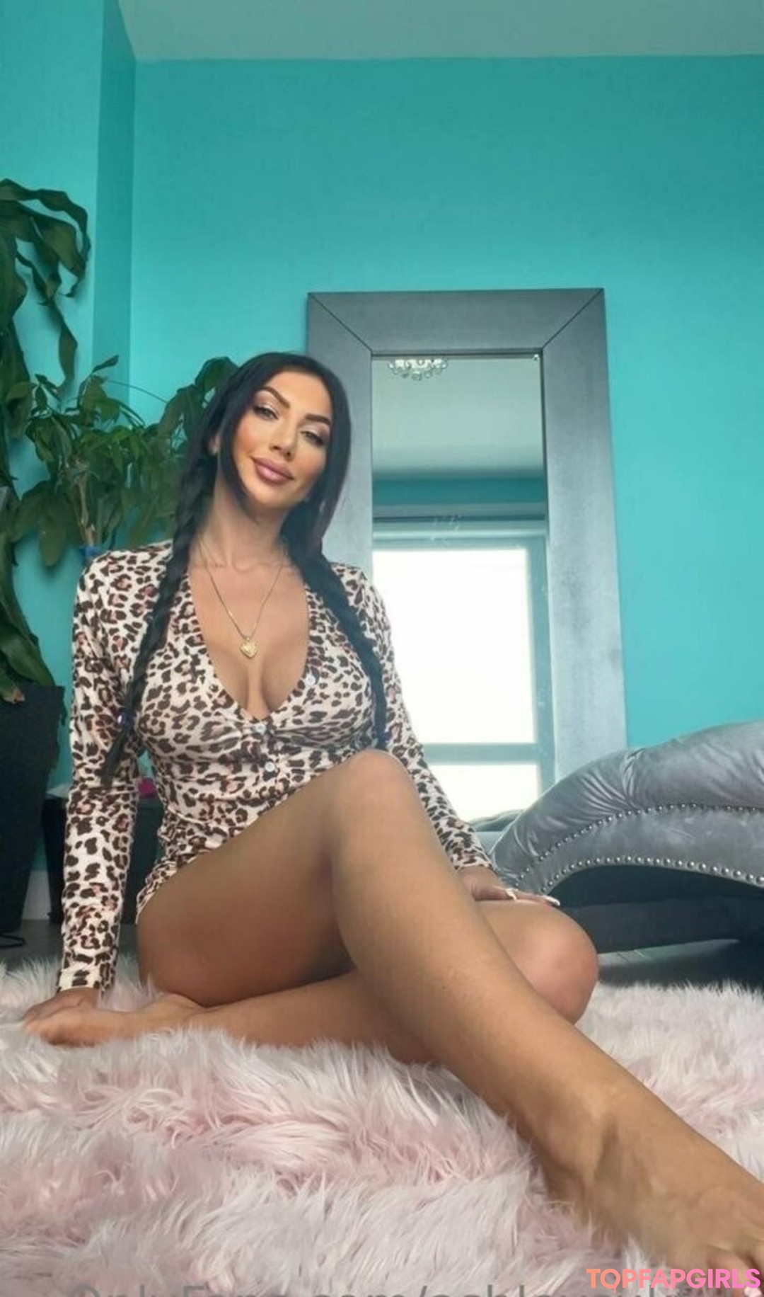 Foto desnuda filtrada de OnlyFans de Ashley Suk Fuk #636 Foto desnuda filtrada de OnlyFans de Ashley Suk Fuk #636