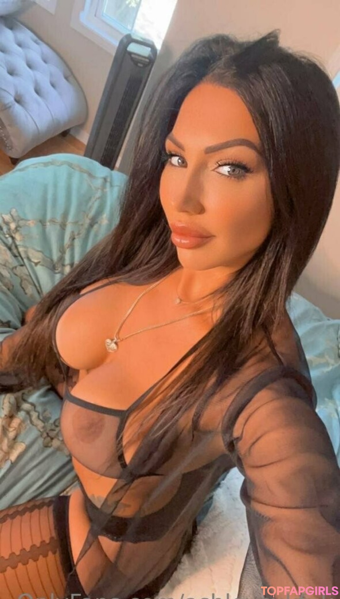 Foto desnuda filtrada de OnlyFans de Ashley Suk Fuk #652 Foto desnuda filtrada de OnlyFans de Ashley Suk Fuk #652
