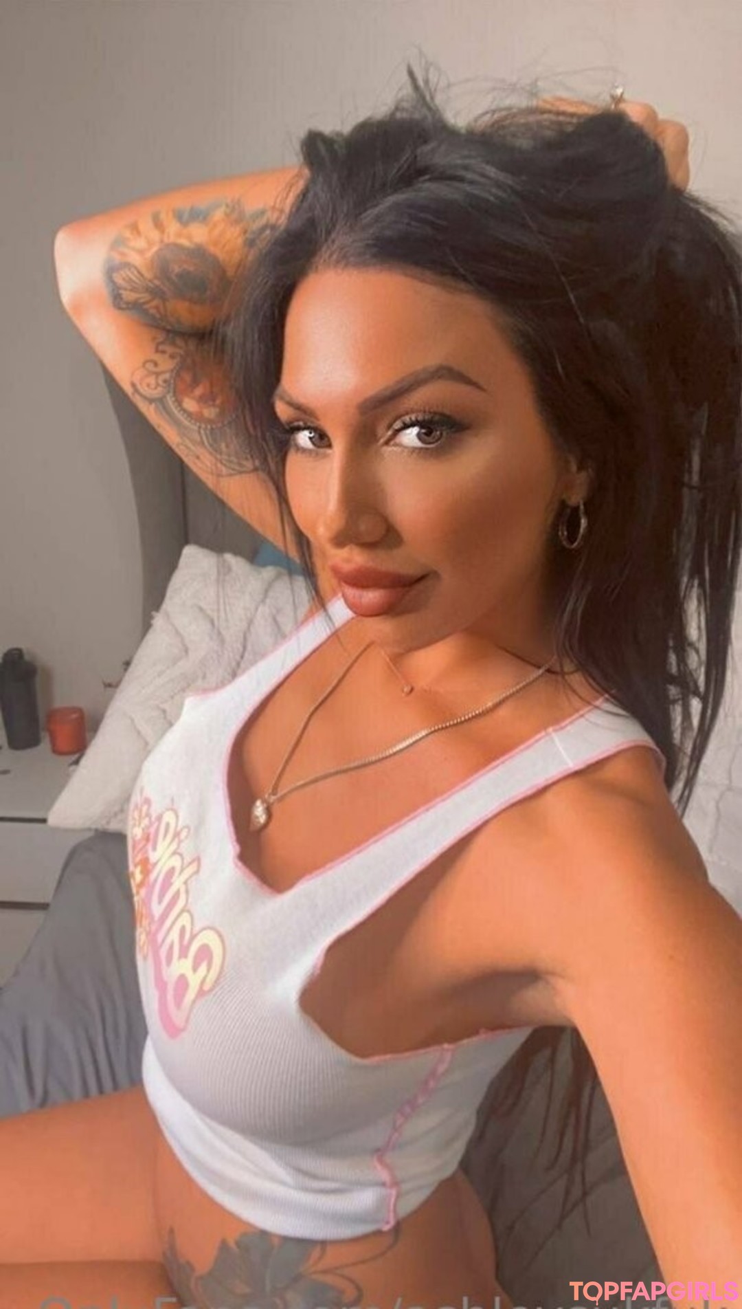 Foto desnuda filtrada de OnlyFans de Ashley Suk Fuk #726 Foto desnuda filtrada de OnlyFans de Ashley Suk Fuk #726