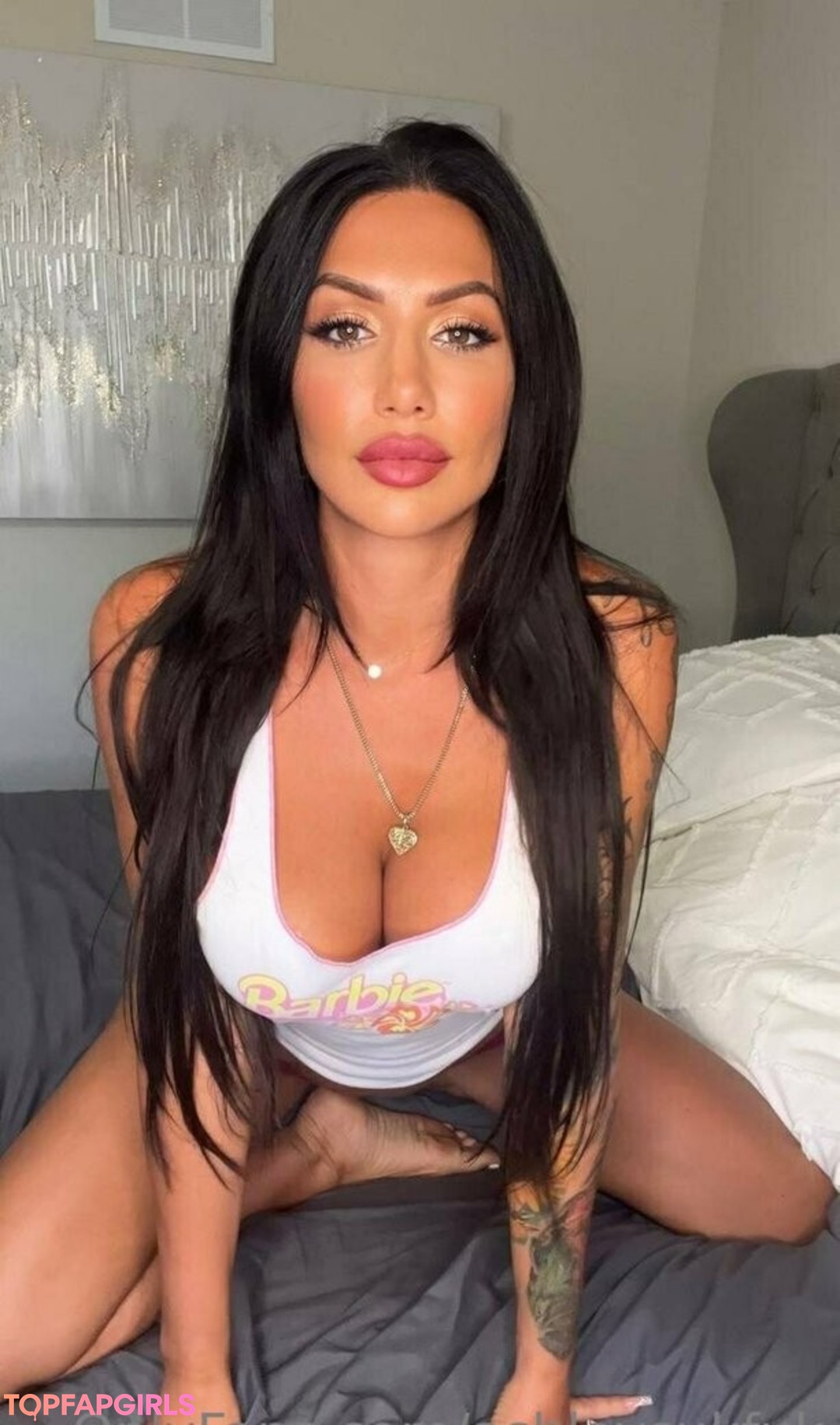Foto desnuda filtrada de OnlyFans de Ashley Suk Fuk #736 Foto desnuda filtrada de OnlyFans de Ashley Suk Fuk #736