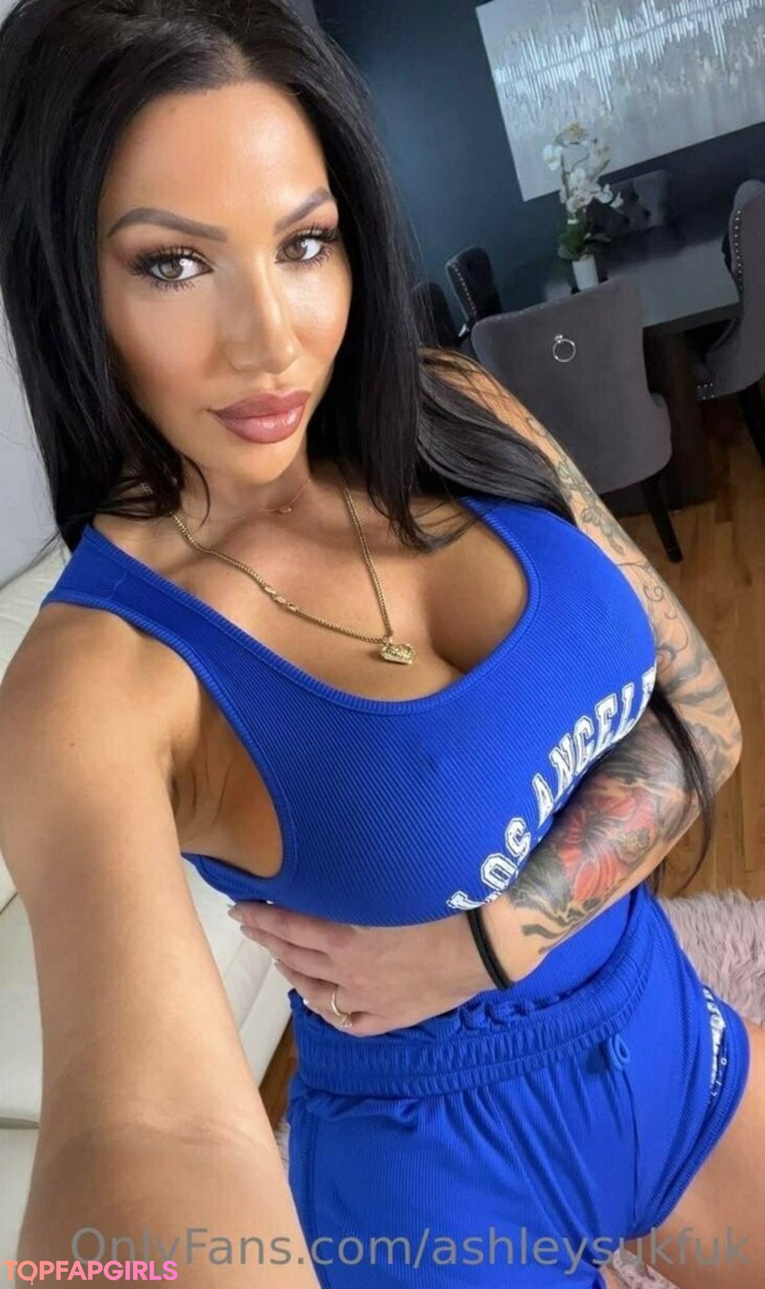 Foto desnuda filtrada de OnlyFans de Ashley Suk Fuk #758 Foto desnuda filtrada de OnlyFans de Ashley Suk Fuk #758