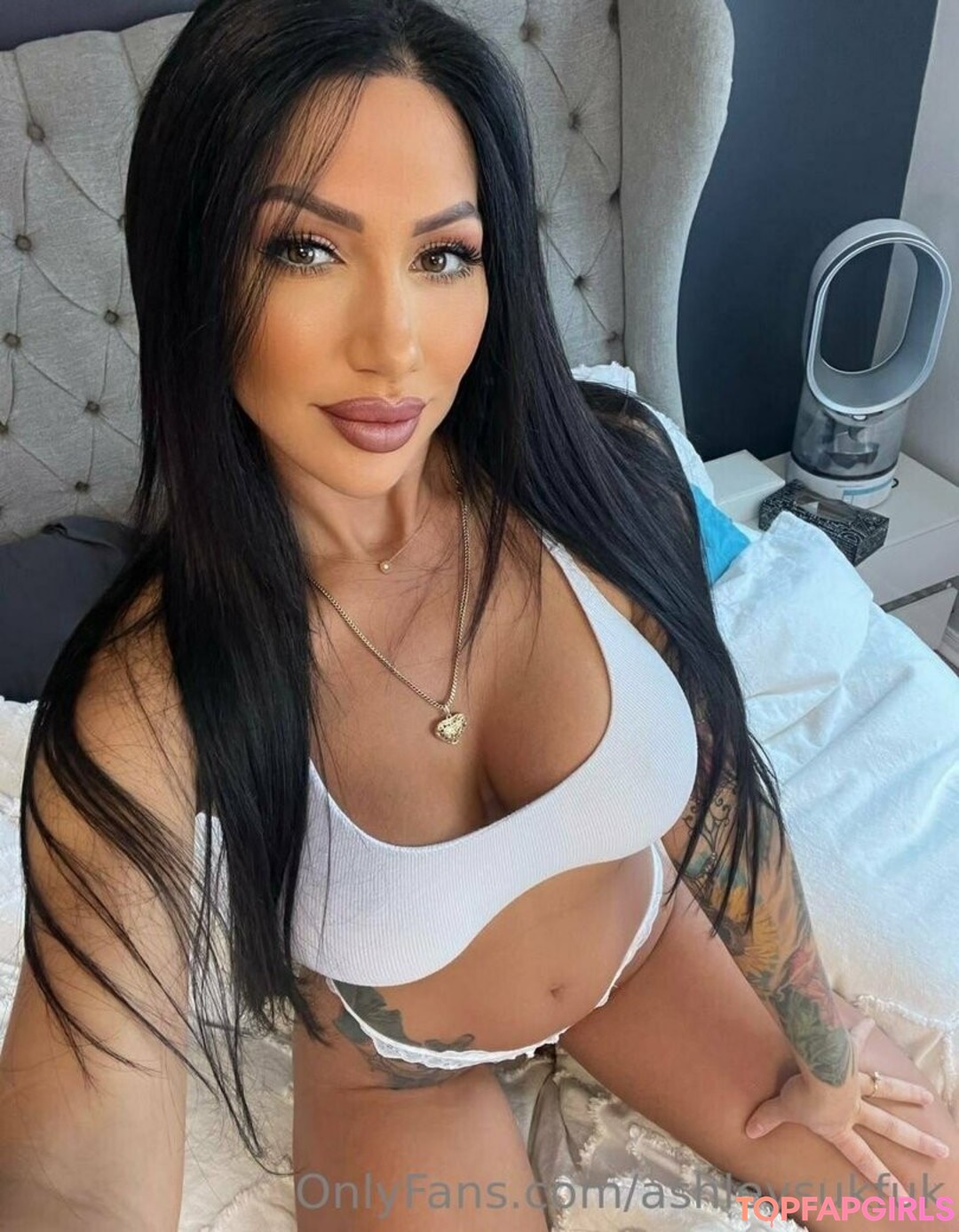 Foto desnuda filtrada de OnlyFans de Ashley Suk Fuk #828 Foto desnuda filtrada de OnlyFans de Ashley Suk Fuk #828
