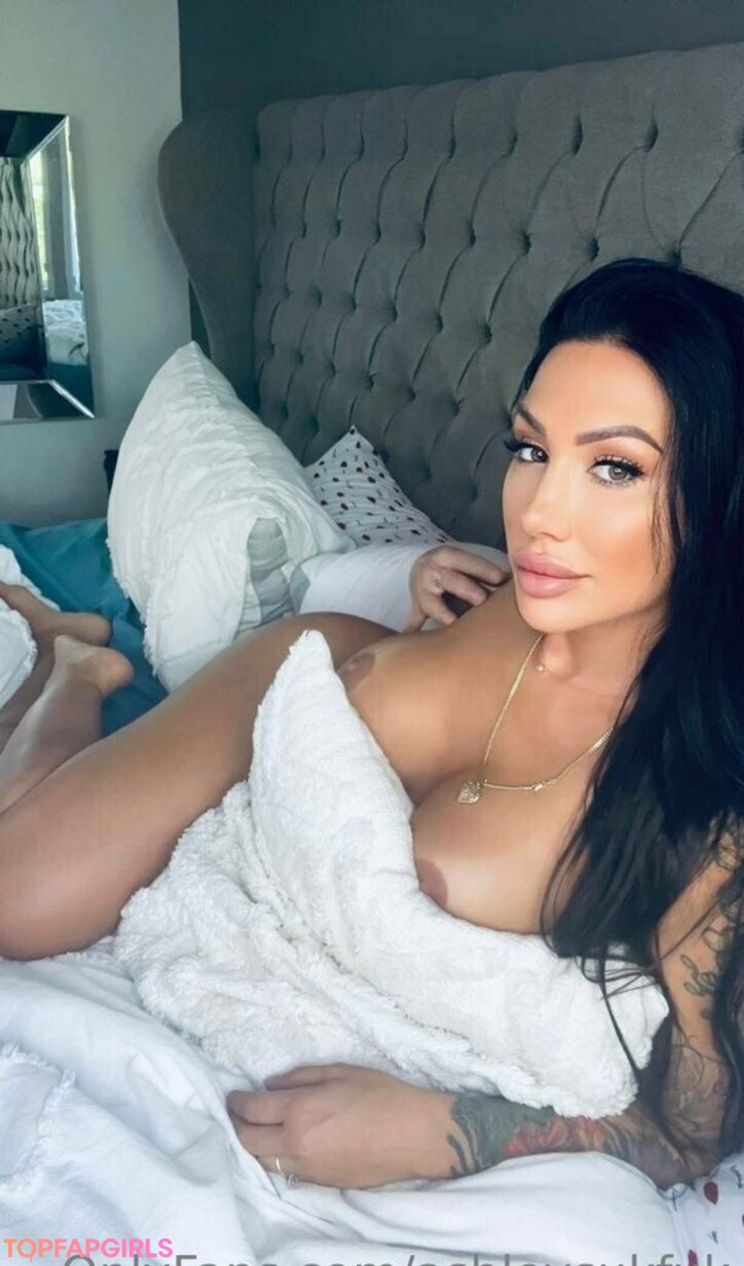 Foto desnuda filtrada de OnlyFans de Ashley Suk Fuk #900 Foto desnuda filtrada de OnlyFans de Ashley Suk Fuk #900
