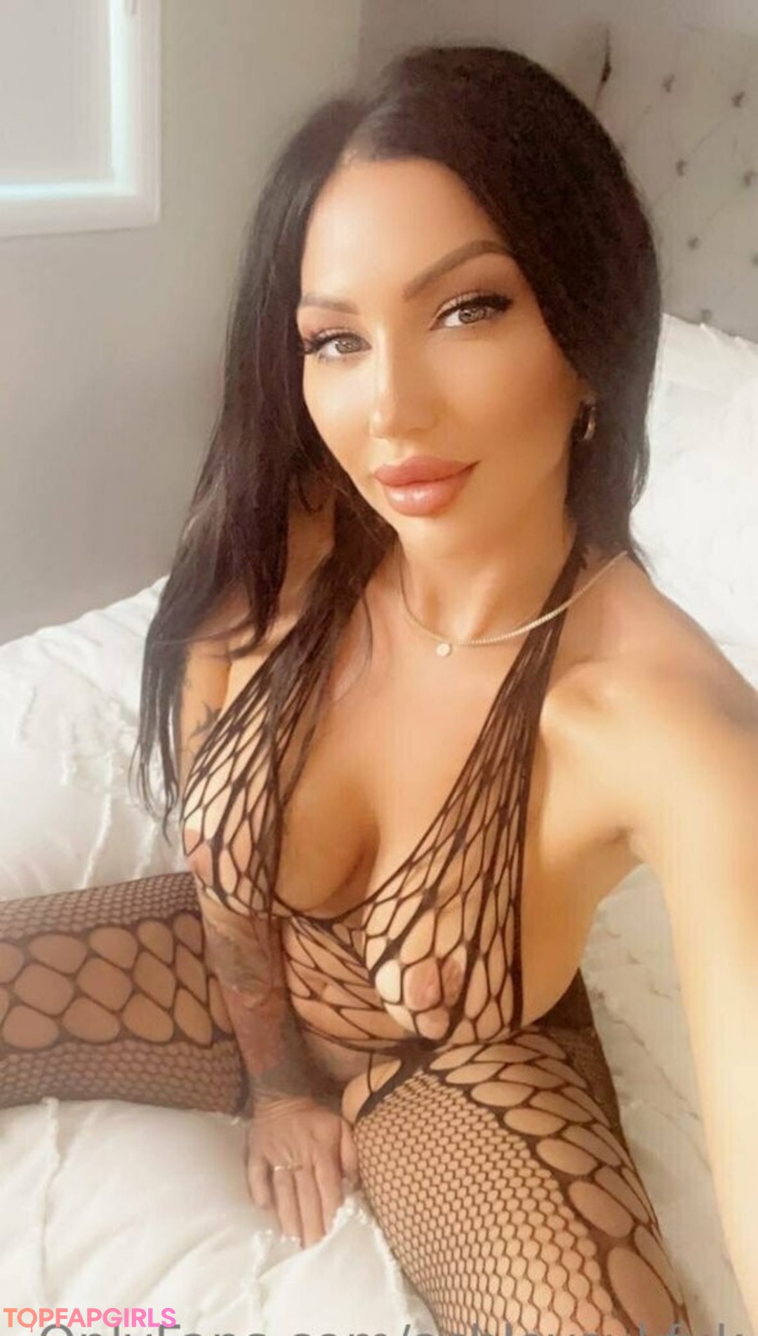 Foto desnuda filtrada de OnlyFans de Ashley Suk Fuk #943 Foto desnuda filtrada de OnlyFans de Ashley Suk Fuk #943