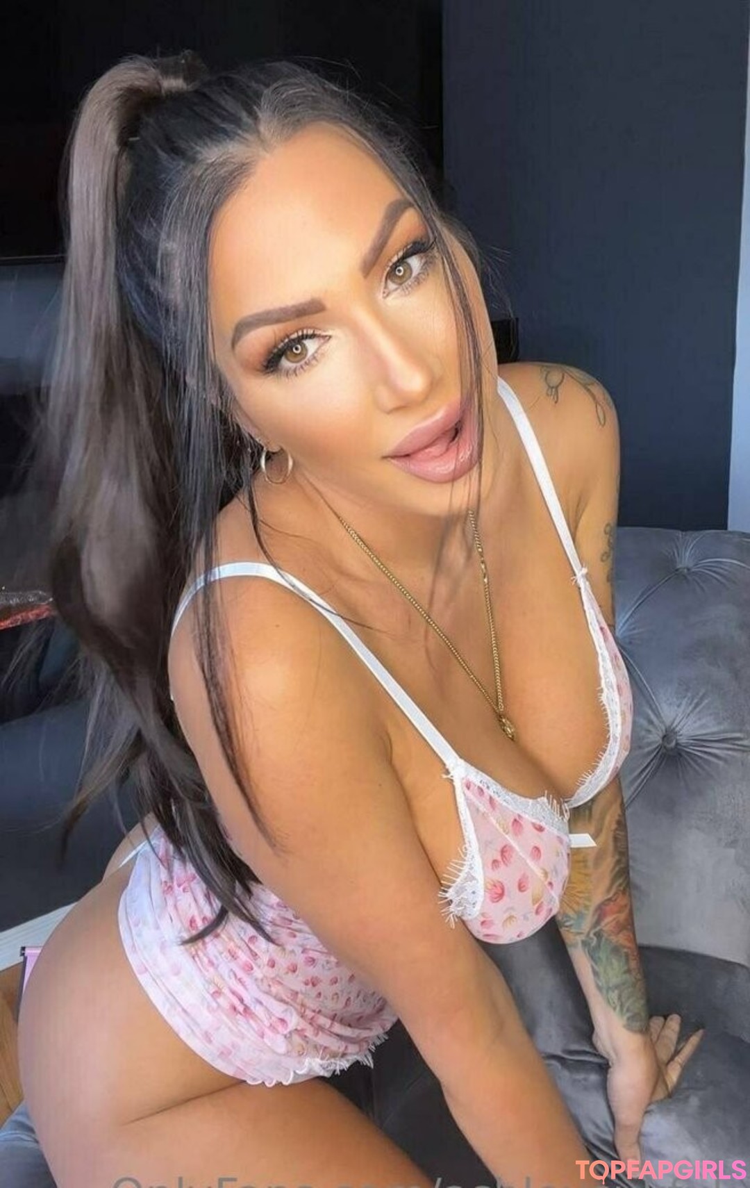 Foto desnuda filtrada de OnlyFans de Ashley Suk Fuk #986 Foto desnuda filtrada de OnlyFans de Ashley Suk Fuk #986
