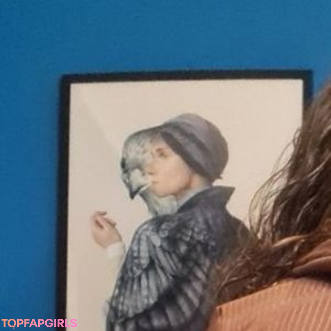 Foto desnuda filtrada de OnlyFans de Anita Dinamita X #74 Foto desnuda filtrada de OnlyFans de Anita Dinamita X #74