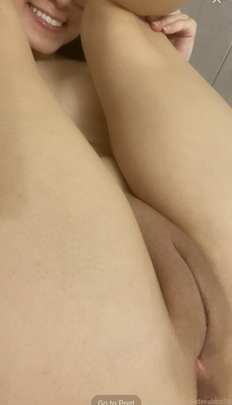 Jaderabbit