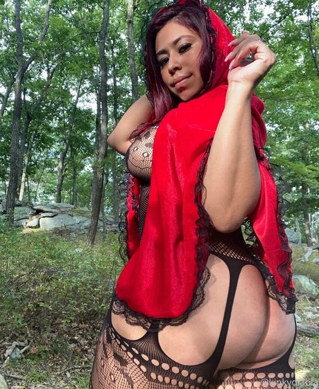 Kinkydiabla