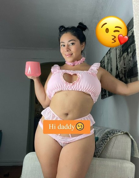 Kinkydiabla