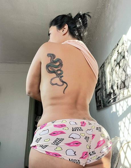 Kinkydiabla