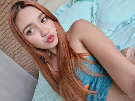 isabelleharis