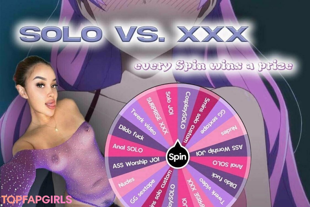 Foto desnuda filtrada de OnlyFans de Belizeanprincesss #127 Foto desnuda filtrada de OnlyFans de Belizeanprincesss #127