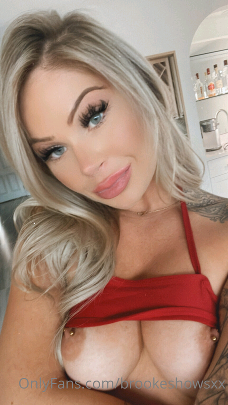 Brooke
