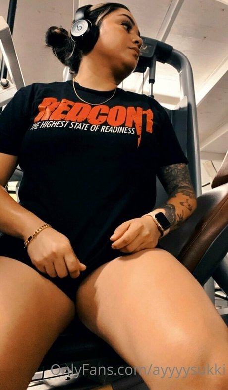 Damnnnsukii2