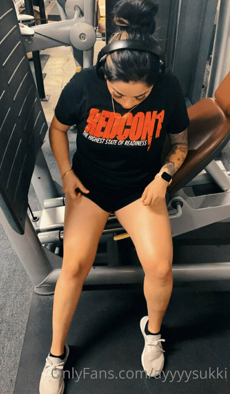 Damnnnsukii2