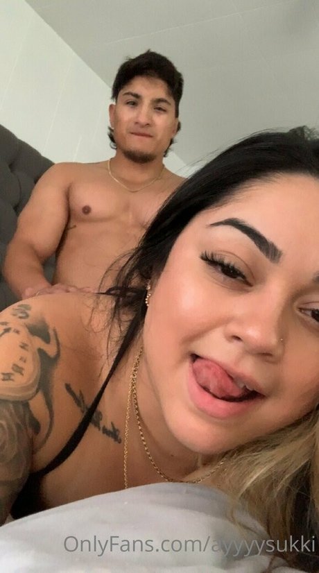 Damnnnsukii2