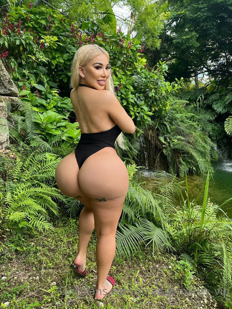 Ms Palomares