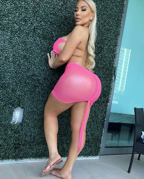 Ms Palomares