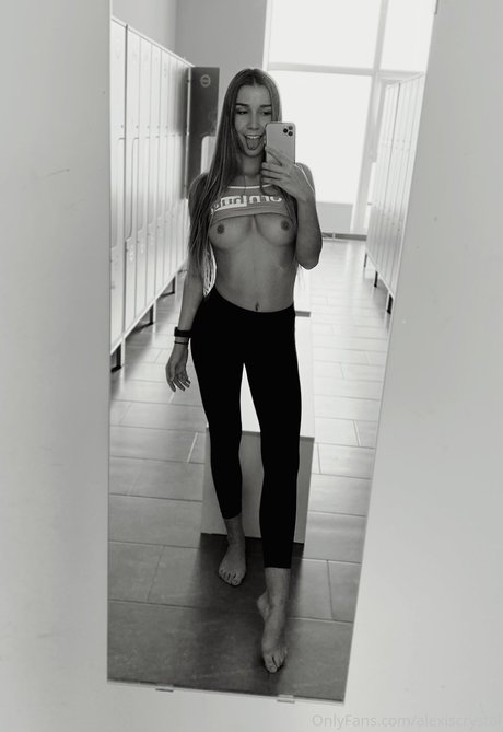 Alexis Crystal