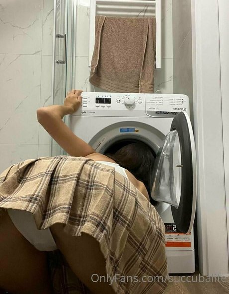 Foto desnuda filtrada de OnlyFans de Mary Love