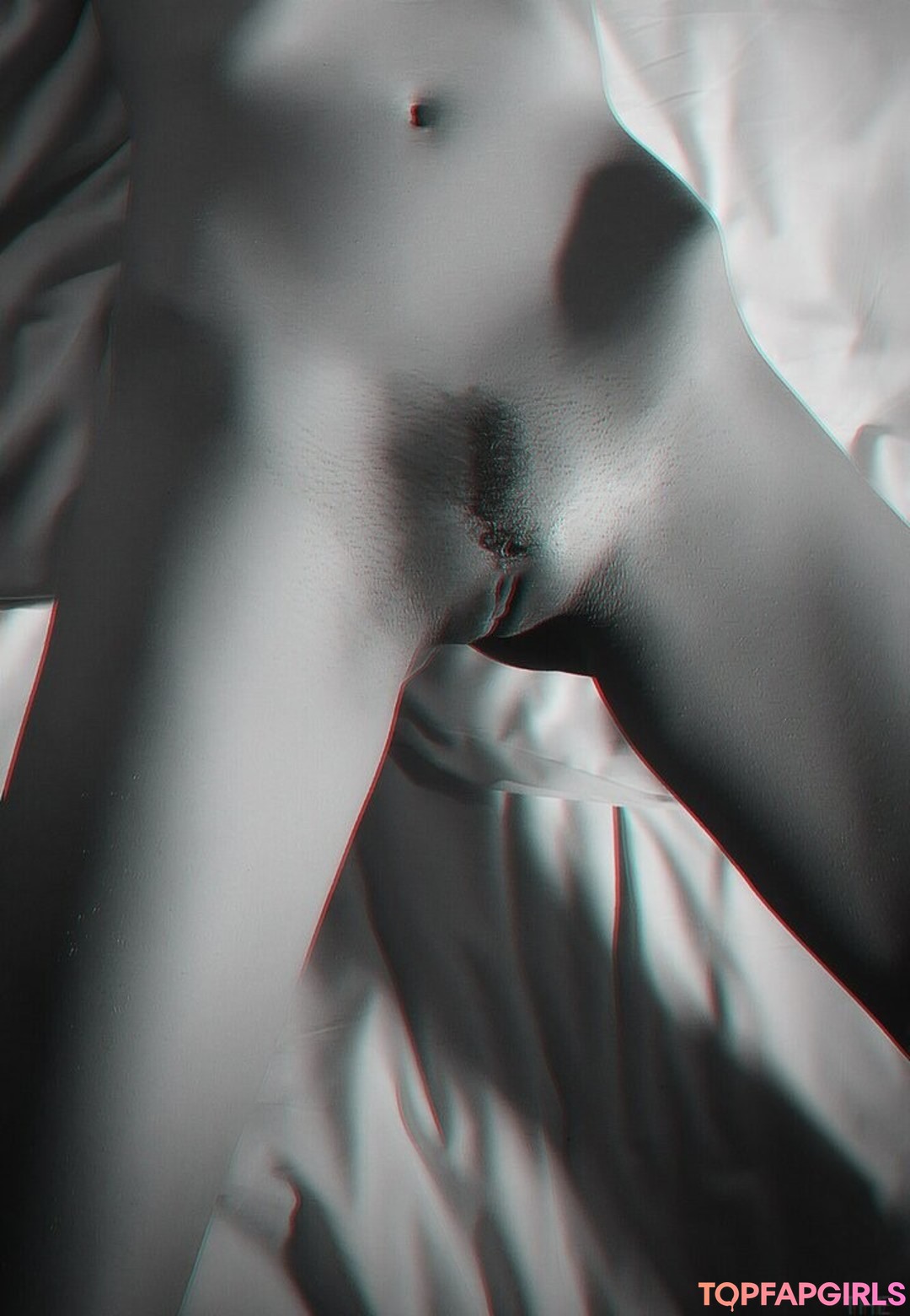 Foto desnuda filtrada de OnlyFans de Katerina Reich #111 Foto desnuda filtrada de OnlyFans de Katerina Reich #111
