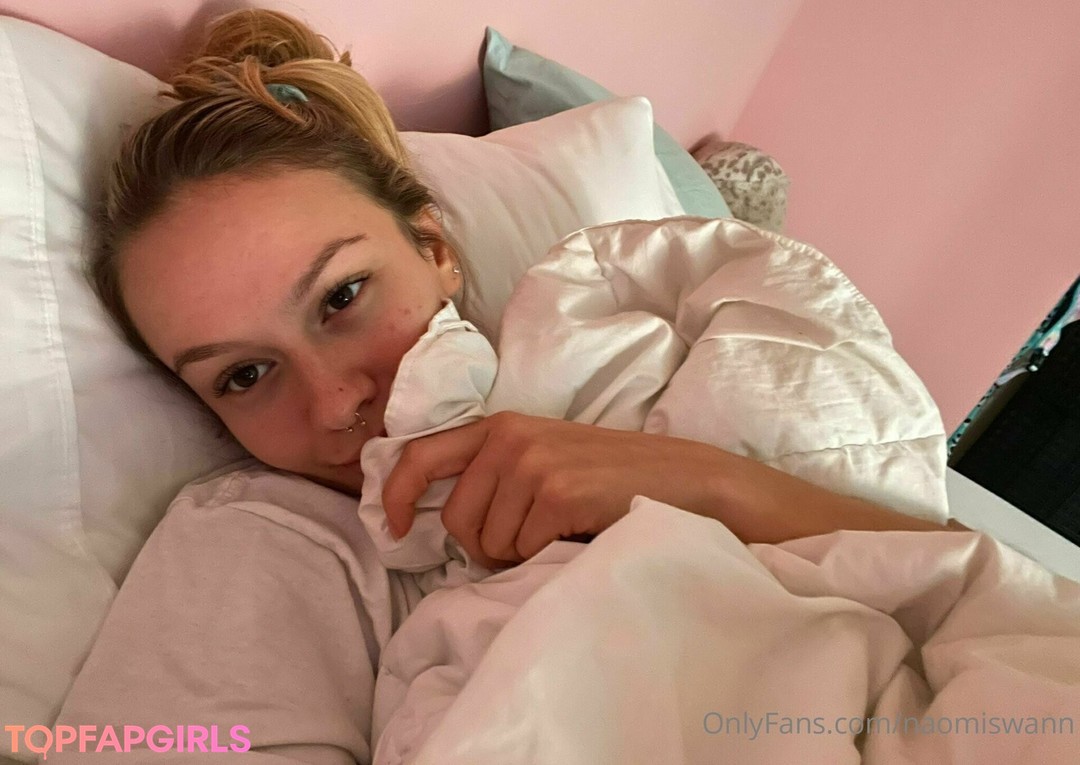 Foto desnuda filtrada de OnlyFans de Naomi Swann #190 Foto desnuda filtrada de OnlyFans de Naomi Swann #190