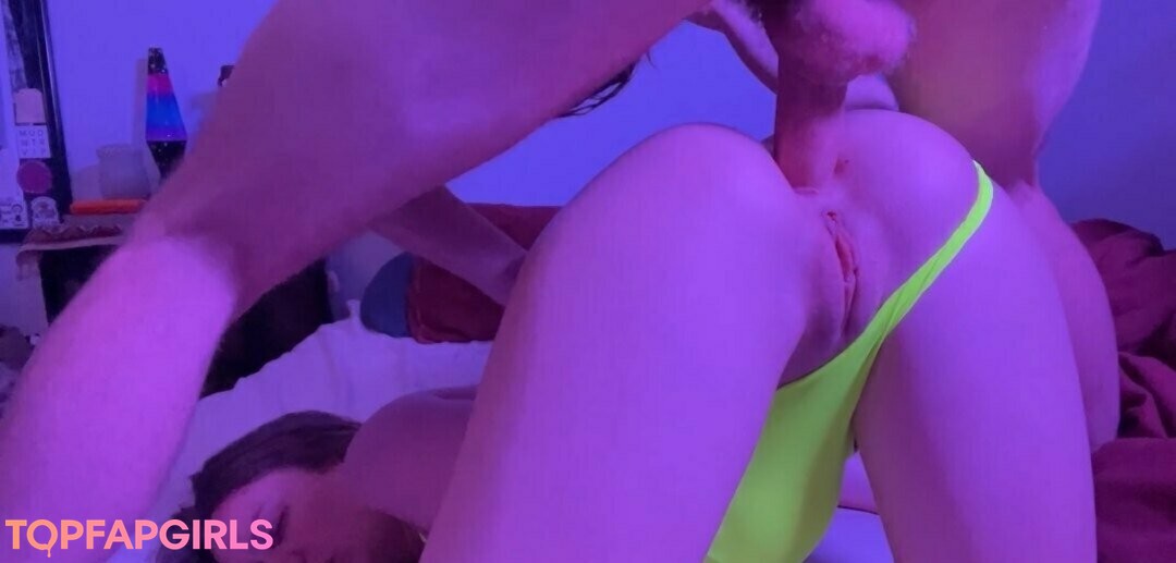 Foto desnuda filtrada de OnlyFans de Naomi Swann #195 Foto desnuda filtrada de OnlyFans de Naomi Swann #195