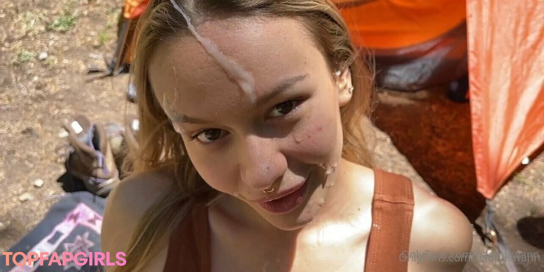 Foto desnuda filtrada de OnlyFans de Naomi Swann #262 Foto desnuda filtrada de OnlyFans de Naomi Swann #262