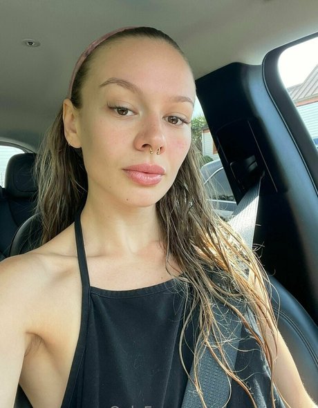 Naomi Swann