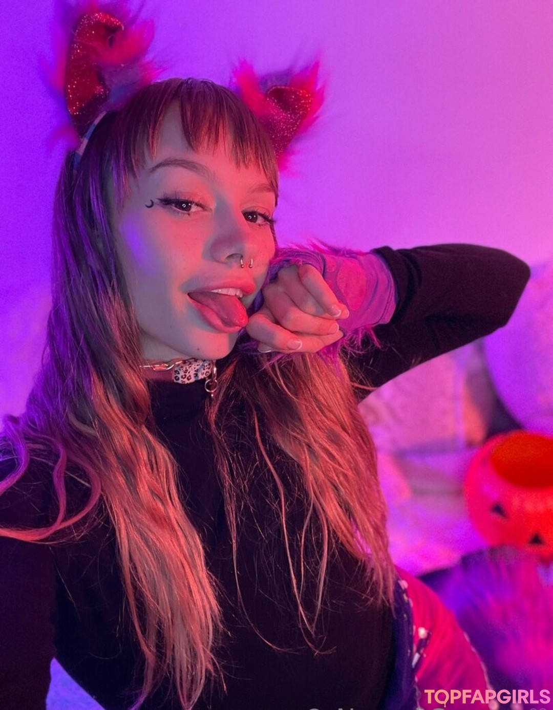 Foto desnuda filtrada de OnlyFans de Naomi Swann #289 Foto desnuda filtrada de OnlyFans de Naomi Swann #289
