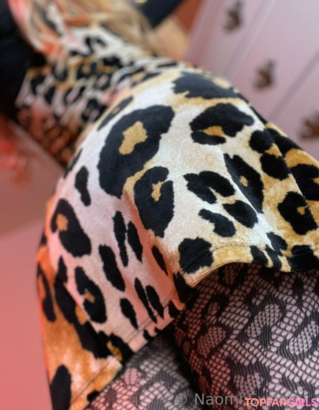Foto desnuda filtrada de OnlyFans de Naomi Swann #291 Foto desnuda filtrada de OnlyFans de Naomi Swann #291