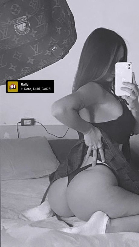 Belu Ottobri