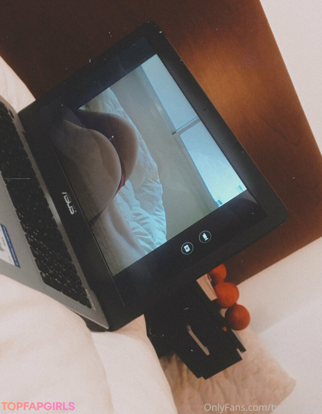 Foto desnuda filtrada de OnlyFans de Belu Ottobri #228 Foto desnuda filtrada de OnlyFans de Belu Ottobri #228