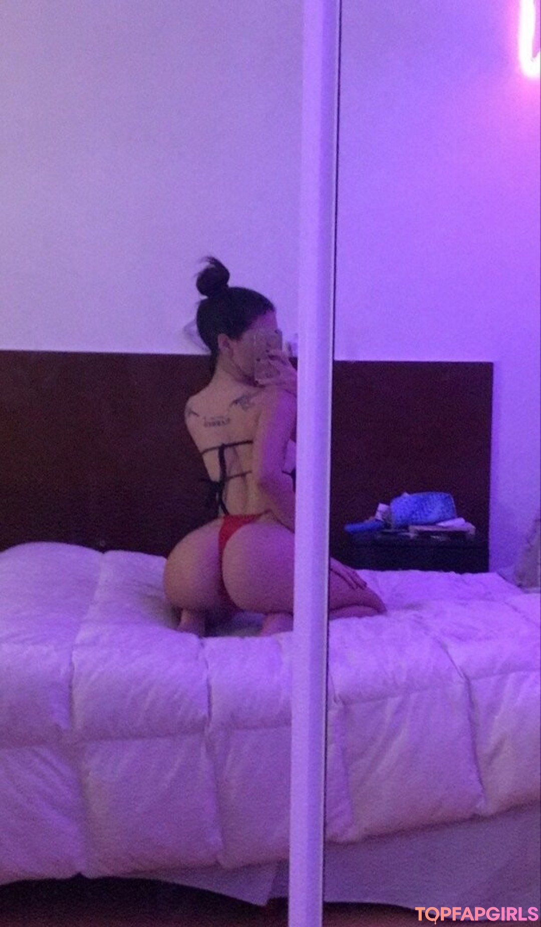 Foto desnuda filtrada de OnlyFans de Belu Ottobri #229 Foto desnuda filtrada de OnlyFans de Belu Ottobri #229