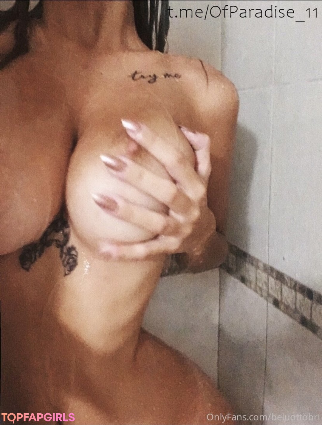 Foto desnuda filtrada de OnlyFans de Belu Ottobri #88 Foto desnuda filtrada de OnlyFans de Belu Ottobri #88