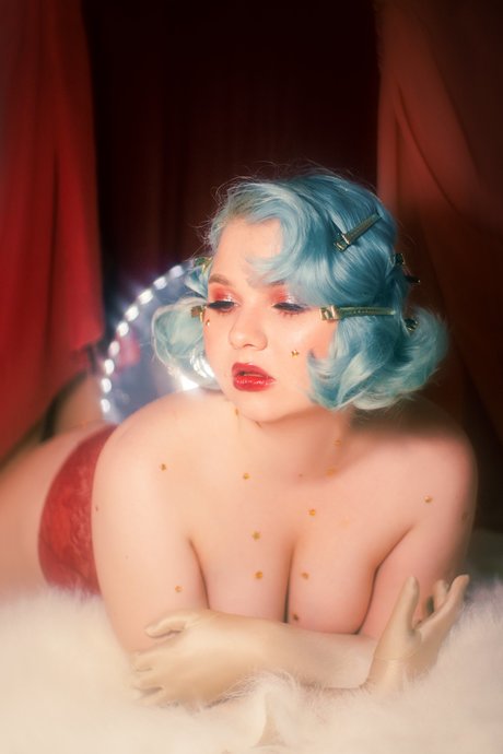 Venus