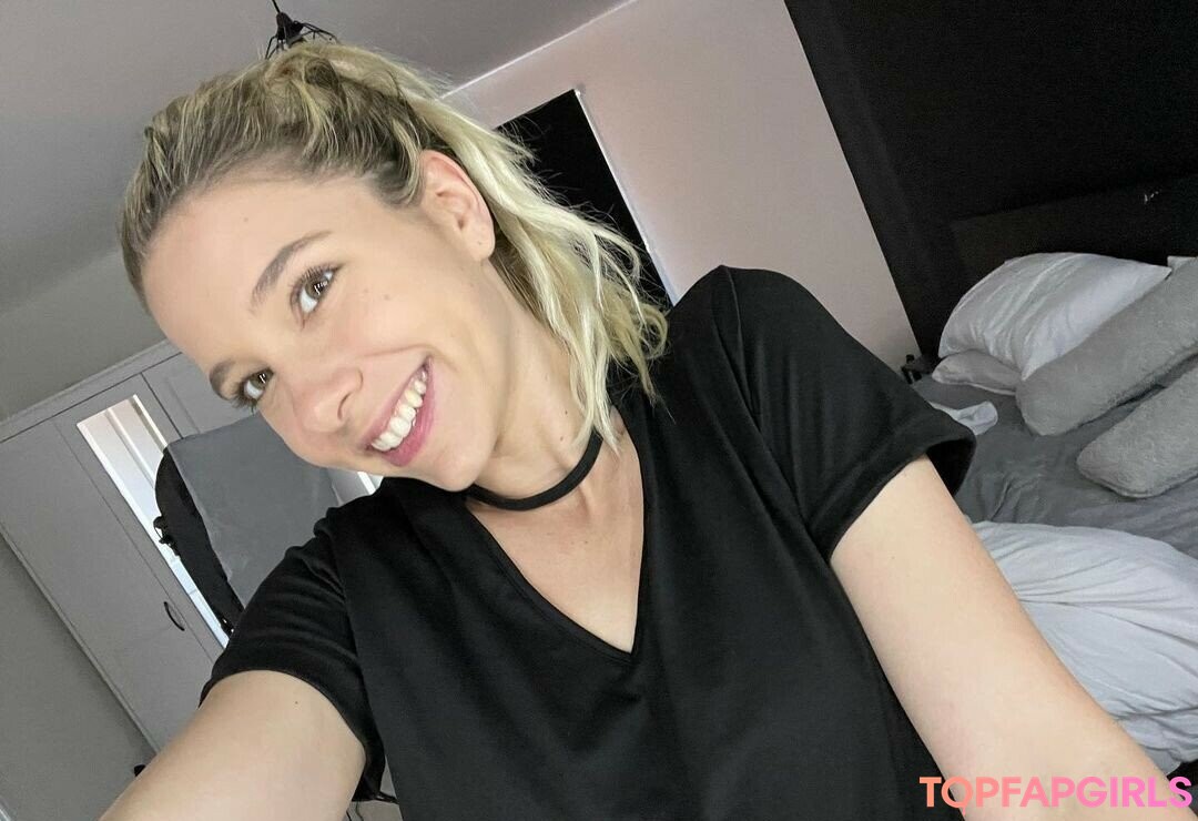 Foto desnuda filtrada de OnlyFans de Samantha Flair #1390 Foto desnuda filtrada de OnlyFans de Samantha Flair #1390