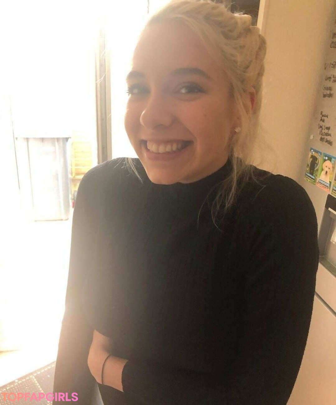 Foto desnuda filtrada de OnlyFans de Samantha Flair #1396 Foto desnuda filtrada de OnlyFans de Samantha Flair #1396