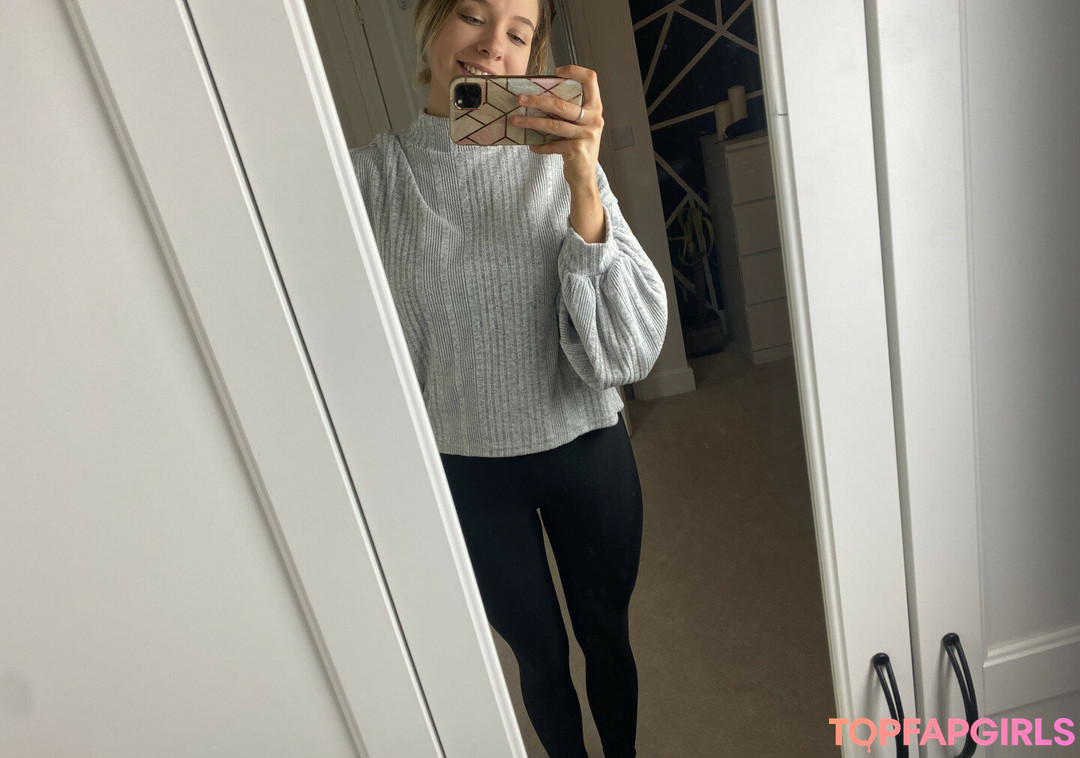 Foto desnuda filtrada de OnlyFans de Samantha Flair #1842 Foto desnuda filtrada de OnlyFans de Samantha Flair #1842