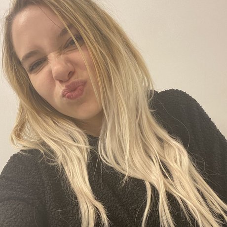 Samantha Flair