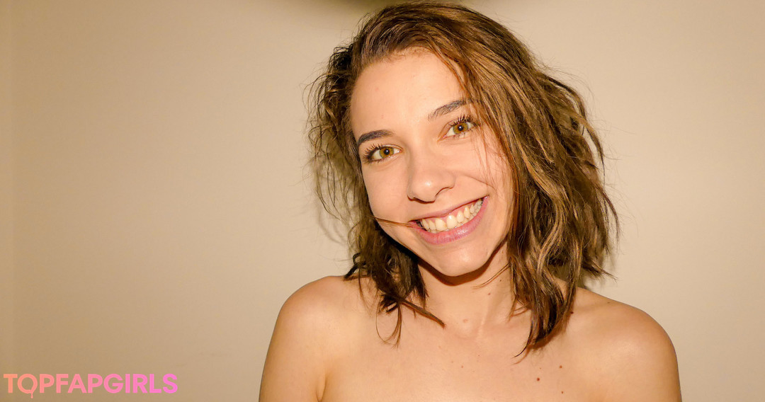 Foto desnuda filtrada de OnlyFans de Samantha Flair #553 Foto desnuda filtrada de OnlyFans de Samantha Flair #553