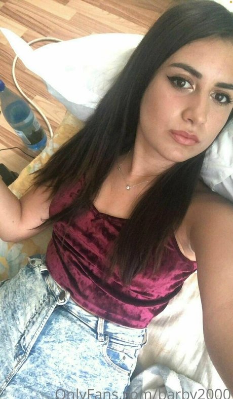 Barby2000love