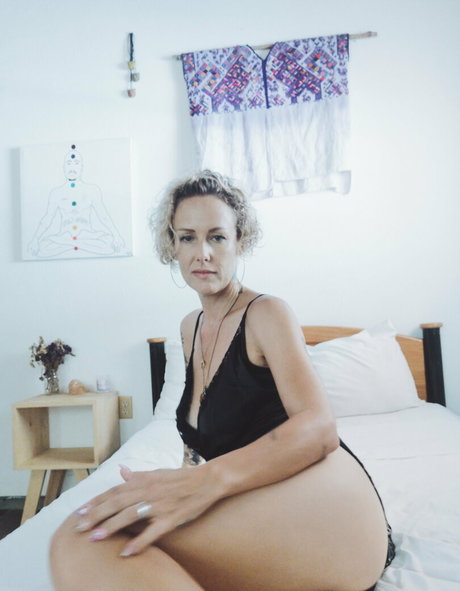 Breastmom