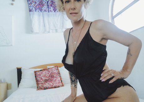 Breastmom