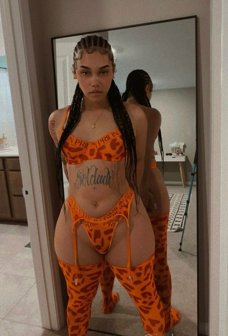 Indyamarie